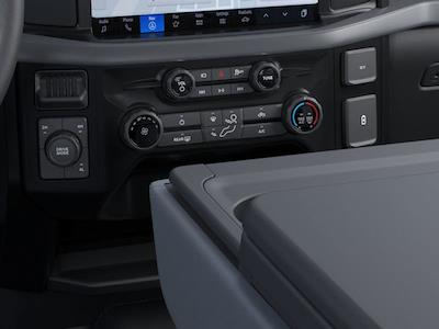 2025 Ford F-150 XL for sale #F213615 - photo 1