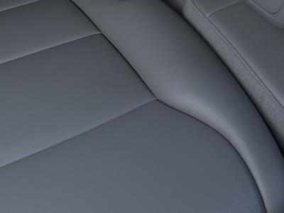 2025 Ford F-150 XL for sale #F213615 - photo 2