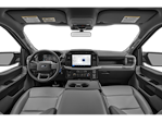 New 2025 Ford F-150 XL SuperCrew Cab 4x4 Pickup for sale #F213615 - photo 13