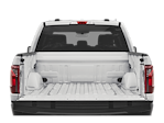 New 2025 Ford F-150 XL SuperCrew Cab 4x4 Pickup for sale #F213615 - photo 16