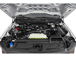 New 2025 Ford F-150 XL SuperCrew Cab 4x4 Pickup for sale #F213615 - photo 17