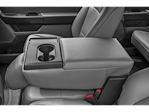 New 2025 Ford F-150 XL SuperCrew Cab 4x4 Pickup for sale #F213615 - photo 18