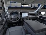 2025 Ford F-150 XL for sale #F213615 - photo 9