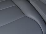 2025 Ford F-150 XL for sale #F213615 - photo 16