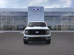 New 2025 Ford F-150 XL SuperCrew Cab 4x4 Pickup for sale #F213615 - photo 10
