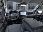 New 2025 Ford F-150 XL SuperCrew Cab 4x4 Pickup for sale #F213615 - photo 13