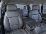 New 2025 Ford F-150 XL SuperCrew Cab 4x4 Pickup for sale #F213615 - photo 14