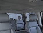 New 2025 Ford F-150 XL SuperCrew Cab 4x4 Pickup for sale #F213615 - photo 22