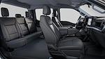 New 2025 Ford F-150 XL SuperCrew Cab 4x4 Pickup for sale #F213615 - photo 6