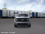 2025 Ford F-150 XLT for sale #F213616 - photo 6