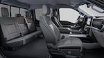 New 2025 Ford F-150 XLT SuperCrew Cab 4x4 Pickup for sale #F213616 - photo 6
