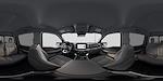 New 2025 Ford F-150 XLT SuperCrew Cab 4x4 Pickup for sale #F213616 - photo 8