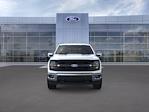 New 2025 Ford F-150 XLT SuperCrew Cab 4x4 Pickup for sale #F213617 - photo 10
