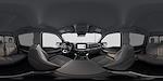 New 2025 Ford F-150 XLT SuperCrew Cab 4x4 Pickup for sale #F213617 - photo 6