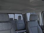 New 2025 Ford F-150 XLT SuperCrew Cab for sale #F213617 - photo 22