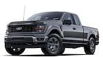 2025 Ford F-150 STX® for sale #F213618 - photo 1