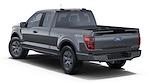 2025 Ford F-150 STX® for sale #F213618 - photo 2