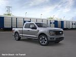 2025 Ford F-150 STX® for sale #F213618 - photo 7