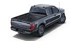 2025 Ford F-150 STX® for sale #F213618 - photo 3