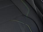 2025 Ford F-150 STX® for sale #F213618 - photo 16