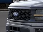 2025 Ford F-150 STX® for sale #F213618 - photo 17