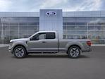 New 2025 Ford F-150 STX Super Cab 4x4 Pickup for sale #F213618 - photo 7