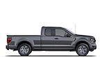 2025 Ford F-150 STX® for sale #F213618 - photo 5