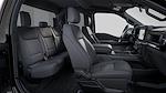 2025 Ford F-150 STX® for sale #F213618 - photo 6