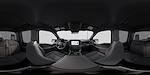 2025 Ford F-150 STX® for sale #F213618 - photo 8