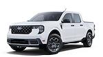 2025 Ford Maverick XLT for sale #F213621 - photo 1