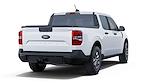 2025 Ford Maverick XLT for sale #F213621 - photo 3