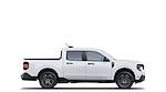 2025 Ford Maverick XLT for sale #F213621 - photo 5