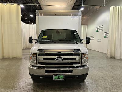2026 Ford E-Series Cutaway E-350 SRW for sale #F213623 - photo 2