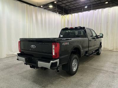 2026 Ford Super Duty F-350 SRW F-350® XL for sale #F213624 - photo 2