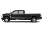 New 2026 Ford F-350 XL Crew Cab 4x4 SRW Pickup for sale #F213624 - photo 3