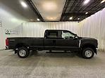 2026 Ford Super Duty F-350 SRW F-350® XL for sale #F213624 - photo 6