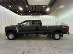 2026 Ford Super Duty F-350 SRW F-350® XL for sale #F213624 - photo 7