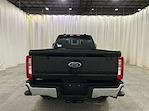 2026 Ford Super Duty F-350 SRW F-350® XL for sale #F213624 - photo 8