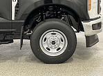 2026 Ford Super Duty F-350 SRW F-350® XL for sale #F213624 - photo 10