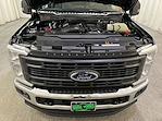 2026 Ford Super Duty F-350 SRW F-350® XL for sale #F213624 - photo 11