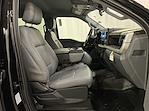 2026 Ford Super Duty F-350 SRW F-350® XL for sale #F213624 - photo 14