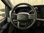 2026 Ford Super Duty F-350 SRW F-350® XL for sale #F213624 - photo 15