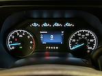 2026 Ford Super Duty F-350 SRW F-350® XL for sale #F213624 - photo 21