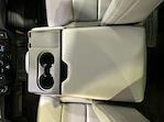 2026 Ford Super Duty F-350 SRW F-350® XL for sale #F213624 - photo 22
