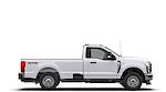 2026 Ford Super Duty F-350 SRW F-350® XL for sale #F213625 - photo 16