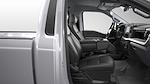 2026 Ford Super Duty F-350 SRW F-350® XL for sale #F213625 - photo 17
