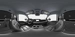 2026 Ford Super Duty F-350 SRW F-350® XL for sale #F213625 - photo 18