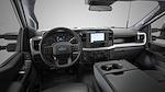 2026 Ford Super Duty F-350 SRW F-350® XL for sale #F213625 - photo 20