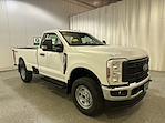 2026 Ford Super Duty F-350 SRW F-350® XL for sale #F213625 - photo 1