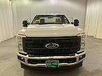 2026 Ford Super Duty F-350 SRW F-350® XL for sale #F213625 - photo 3